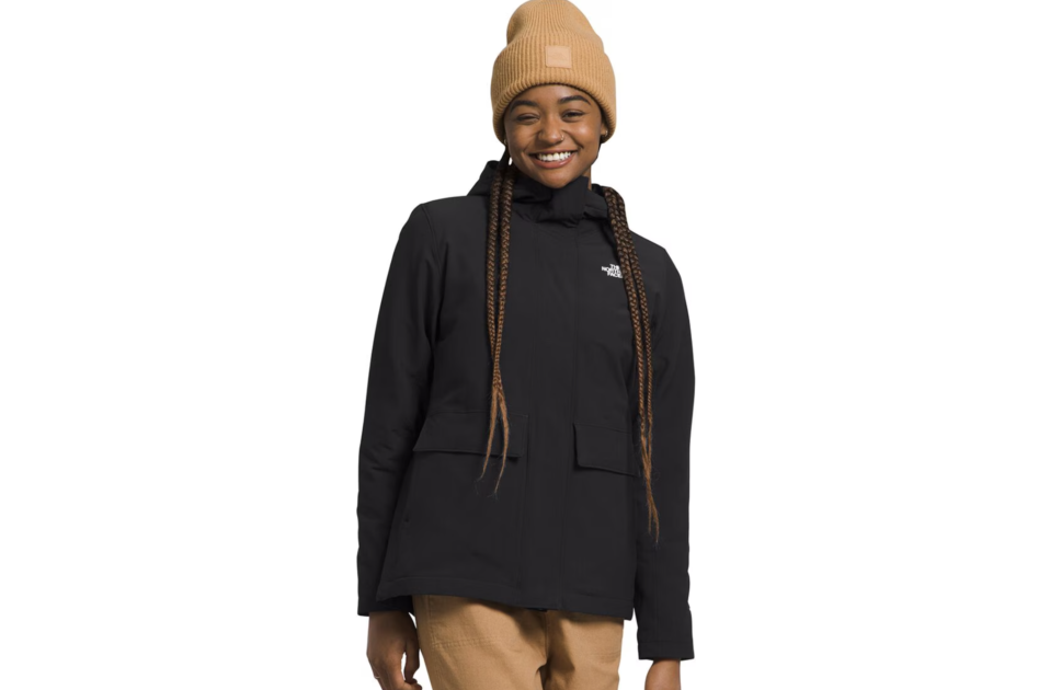 Screenshot 2024 10 21 at 10 17 48 AM